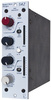 Rupert Neve Designs 542 Tape Emulator