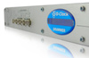 Drawmer D-Clock Word Clock Measurement & Distribution Amplifier