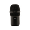 Telefunken Elektroakustik M80-WH2 Wireless Capsule, black