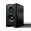 Antelope Audio Atlas i8