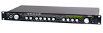 Grace Design m103 - Channel Strip