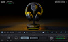 Steven Slate Audio VSX - Modelling Headphone System | Essentials Edition