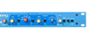 Magnum-K - Compressor, EQ and Limiter