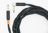 INSTRUMENT CABLES: Link Protect A - kabel instrumentalny