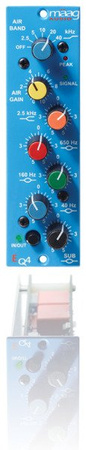 EQ4 - 500