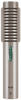 Royer Labs R-121