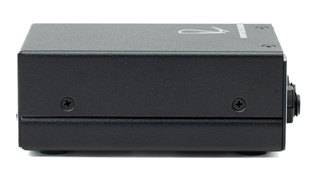 Rupert Neve Designs RNDI-M Active Transformer Direct Interface