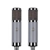 Telefunken Elektroakustik TF51 Matched Pair