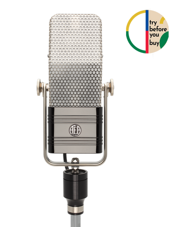 AEA R44CE