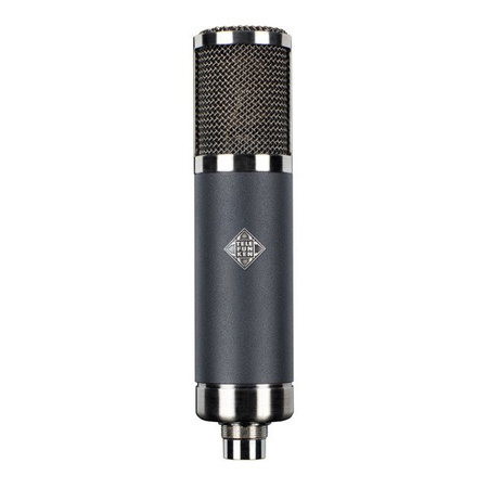 Telefunken Elektroakustik Alchemy Series - TF47