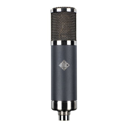 Telefunken Elektroakustik TF47 Matched Pair