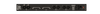 Dangerous Music 2-BUS-XT