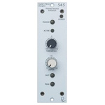 Rupert Neve Designs 545 Primary Source Enhancer