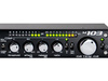 m103 - Microphone Preamplifier / EQ / Compressor