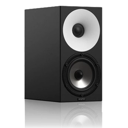 Amphion One12