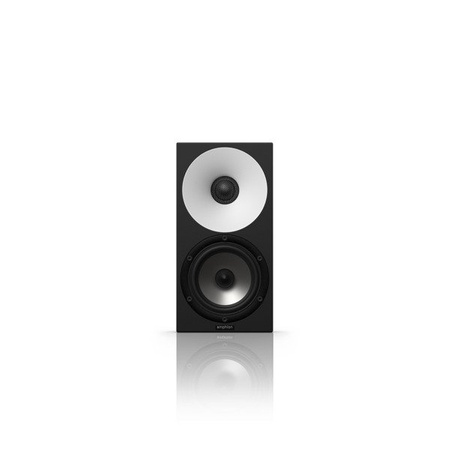 Amphion One12