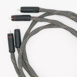 INTERCONNECT CABLES: Sonorus Protect A - niesymetryczny kabel połączeniowy