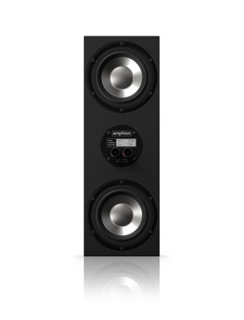 Amphion Two18