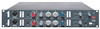 AMS Neve 1073DPX dual mic preamp & EQ