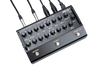 Grace Design FELIX 2 - Instrument Preamp / EQ/ DI, black