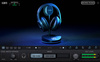 Steven Slate Audio VSX - Modelling Headphone System | Essentials Edition