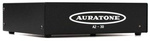 Auratone A2-30 Amplifier