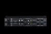 Rupert Neve Designs Master Bus Converter