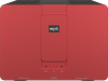 SPL Performer m1000, red