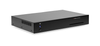 MAN301 Music Archive Network Player
