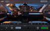 Steven Slate Audio VSX - Modelling Headphone System | Essentials Edition