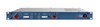 AMS Neve 1073DPA dual mic preamp