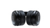Steven Slate Audio VSX - Modelling Headphone System | Essentials Edition