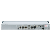 AMS Neve 8801 Channel Strip