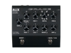 Grace Design ALiX - Instrument Preamp / DI, black