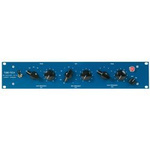 Tube-Tech ME 1B Midrange Equalizer