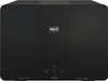 SPL Performer m1000, black