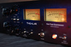 Vari Tube Compressor