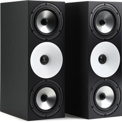 Amphion Two15