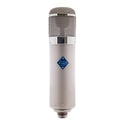 FLEA47 - Next Series Microphone Set