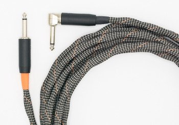 INSTRUMENT CABLES: Sonorus Protect A - kabel instrumentalny