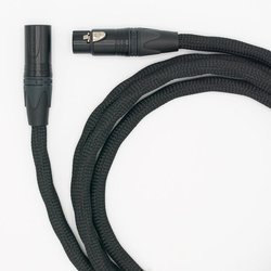 LINE CABLES: Excelsus Direct S - symetryczny kabel liniowy