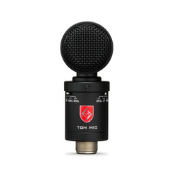 Lauten Audio Tom Mic