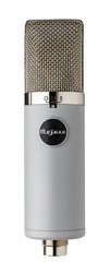 MA-301 FET Condenser Microphone