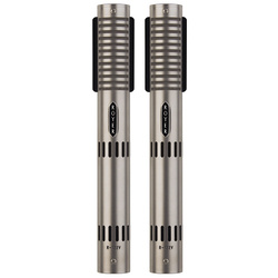 Royer Labs R-122V Matched Pair