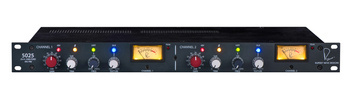 Rupert Neve Designs 5025 Dual Shelford Mic Preamp