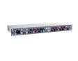 AMS Neve 8801 Channel Strip