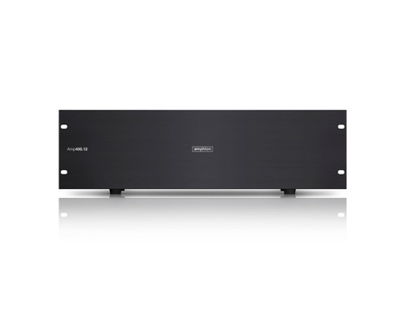 Amphion Amp400.12