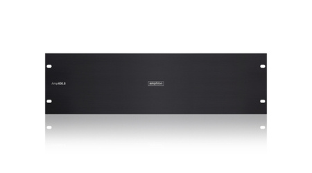 Amphion Amp400.8