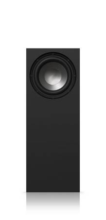 Amphion FlexBase25 system