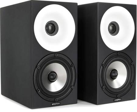 Amphion One12